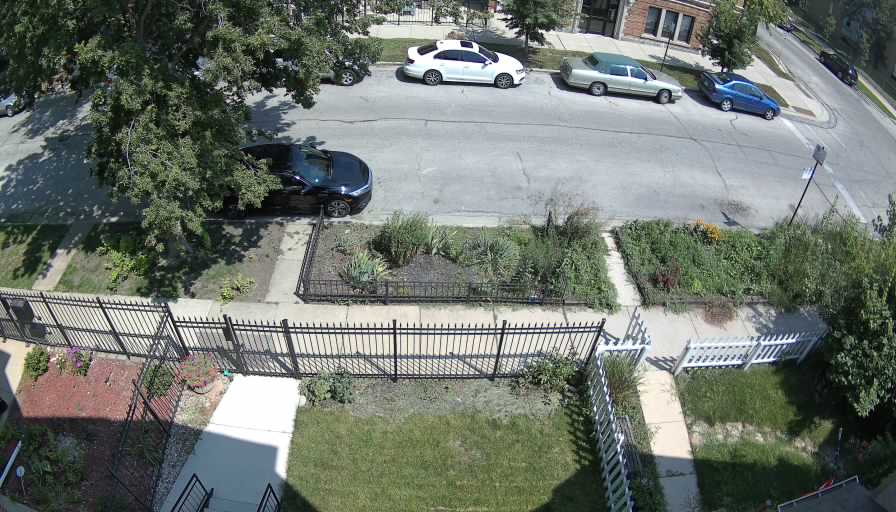 Reolink Camera One_00_Reolink Home Hub One_20250805141404.jpg